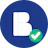 BankStatementLab