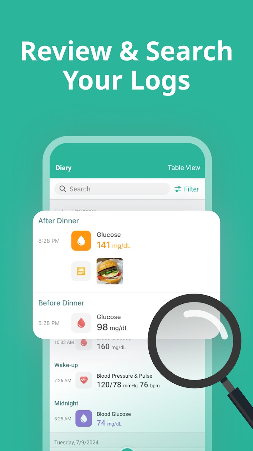 Health2Sync Medien 4