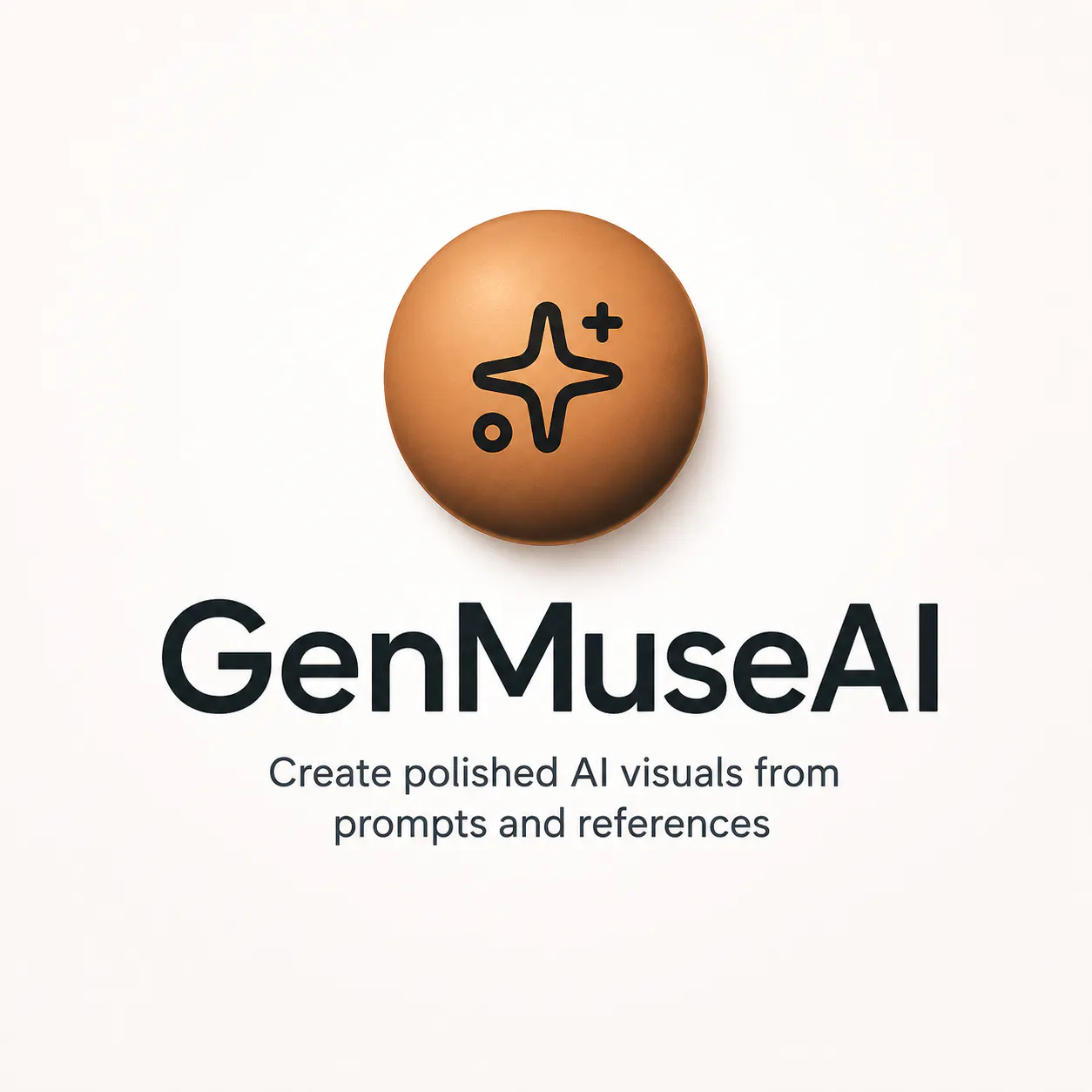 GenMuseAI gallery image