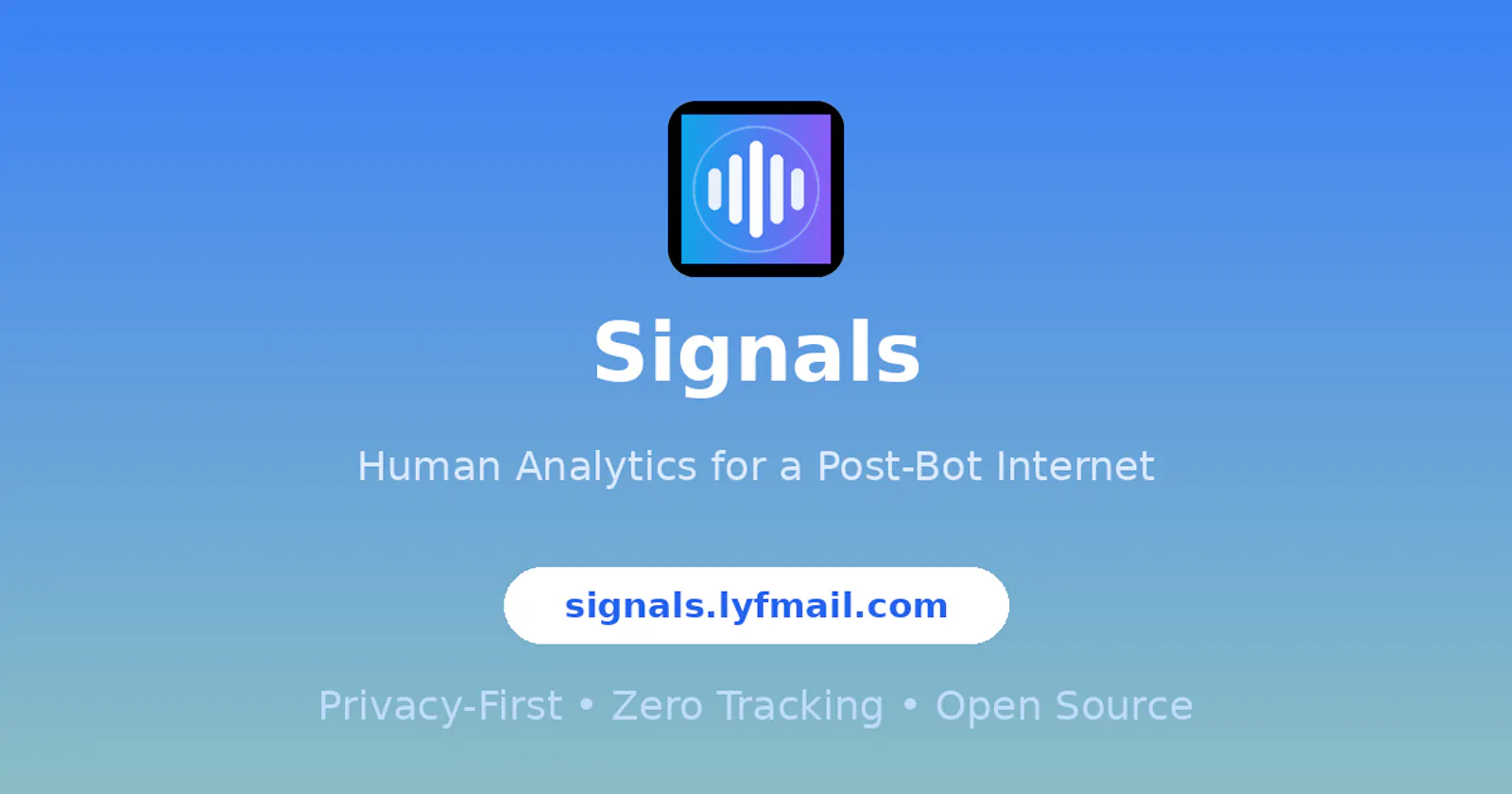 Signals screenshot 11