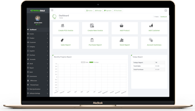 Wholesale gallery image