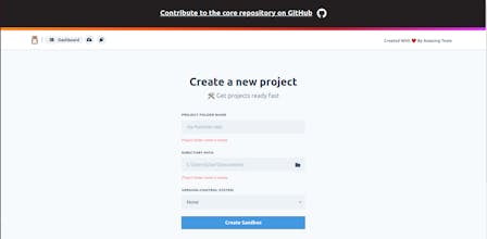 Routine-App gallery image
