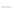 JSON Counter Online