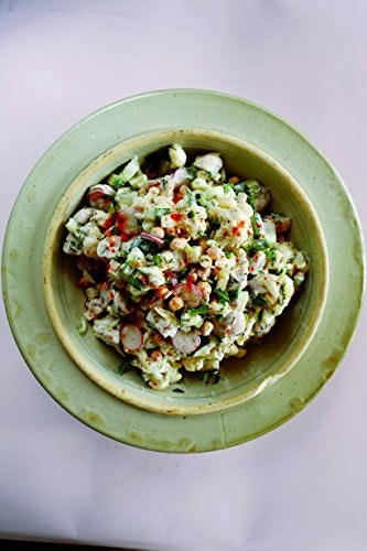 Bar Tartine: Techniques & Recipes gallery image