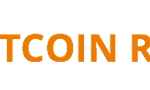 Bitcoin Revival Pro? image