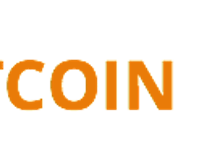 Bitcoin Revival Pro? media 2