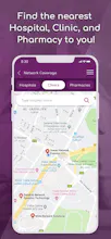 BankOnUs: Insurance & Banking gallery image