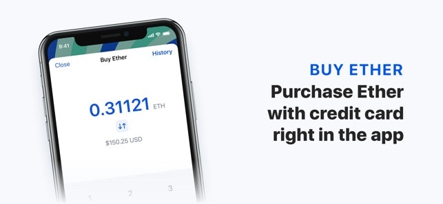 MEWconnect gallery image