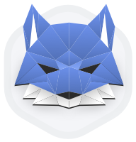 LittleBlueFox.io