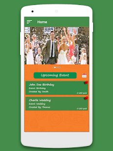EZgifting 🎁 gallery image