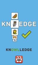 Emoji Wuzzle gallery image