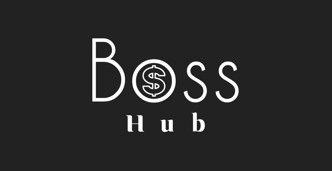 Boss Hub