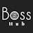 Boss Hub
