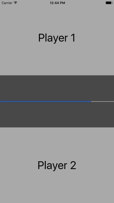 Button Race gallery image