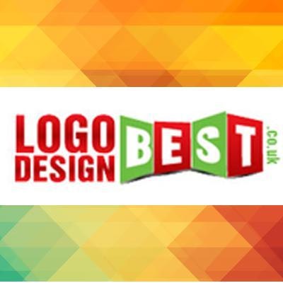 Logo Design Best