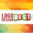 Logo Design Best