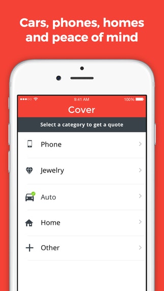 Cover gallery image