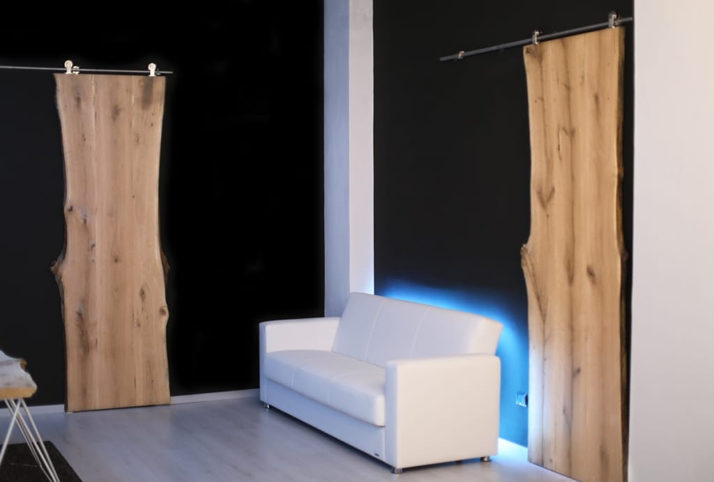 Microcromo - Art of transformable light gallery image