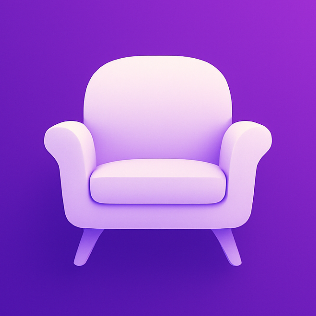 Room Planner Pro: Home Design