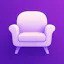 Room Planner Pro: Home Design