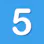 5 Mins Maths