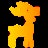 DeyWeaver logo