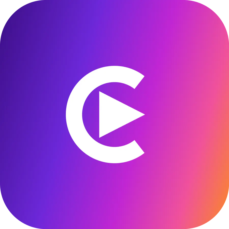 AYEPTV