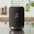 Sony LF-S50G