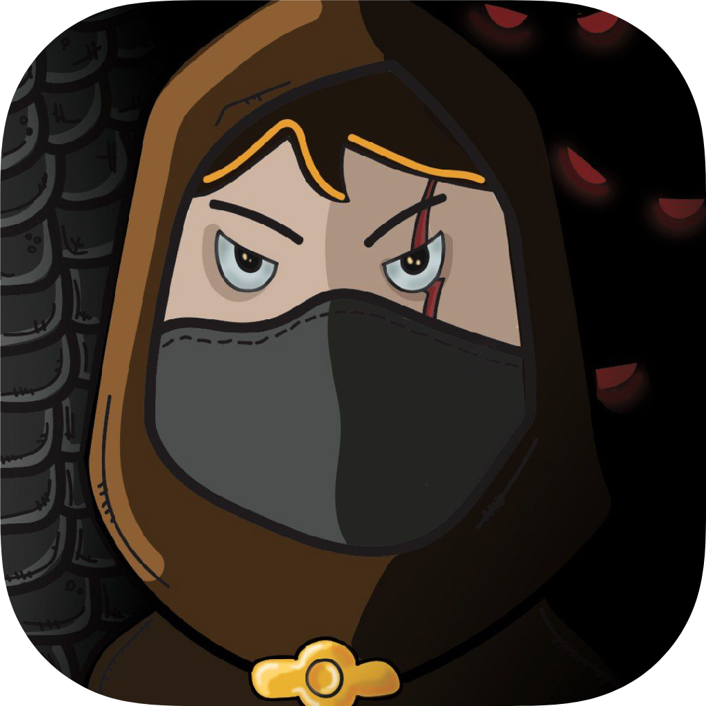 Restless Hero Exclusive