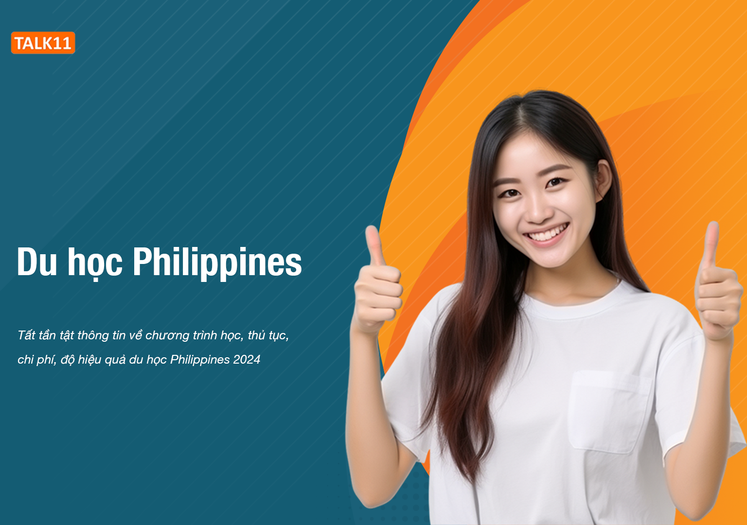 Du học Philippines gallery image