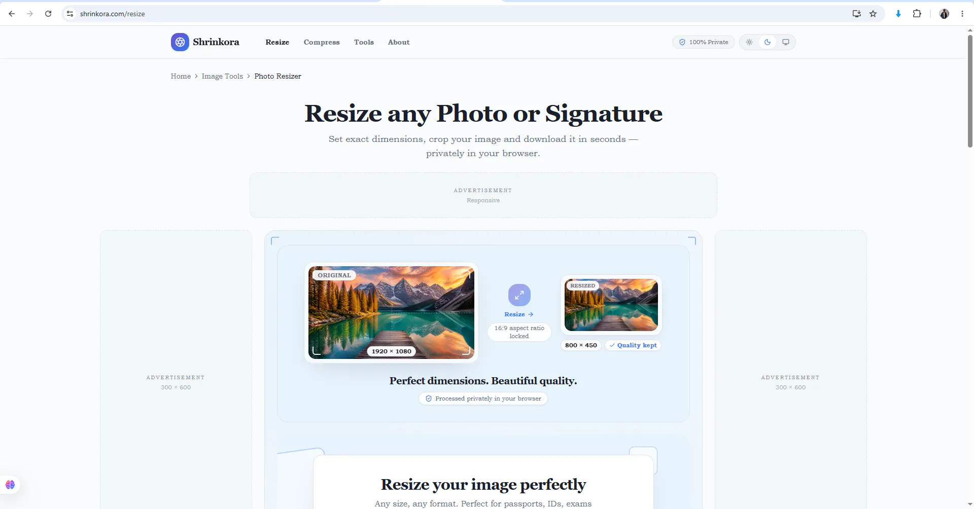 Shrinkora gallery image