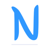Naimdo