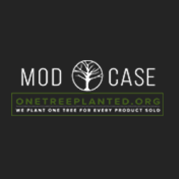 Mod-Case