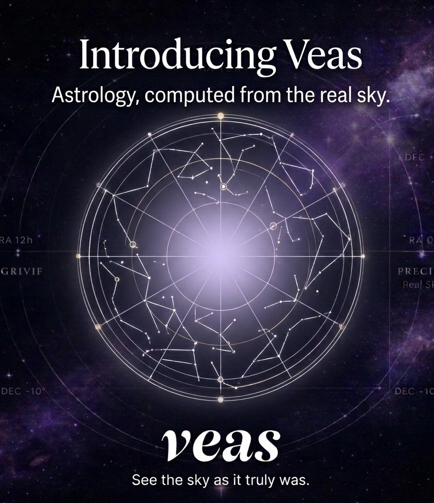 Veas gallery image