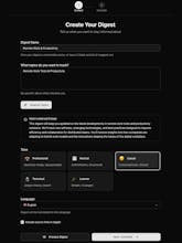 summry gallery image