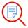 HiTooler File Finder