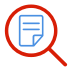 HiTooler File Finder logo