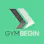 GymBegin
