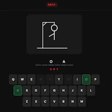 Filmi Hangman gallery image