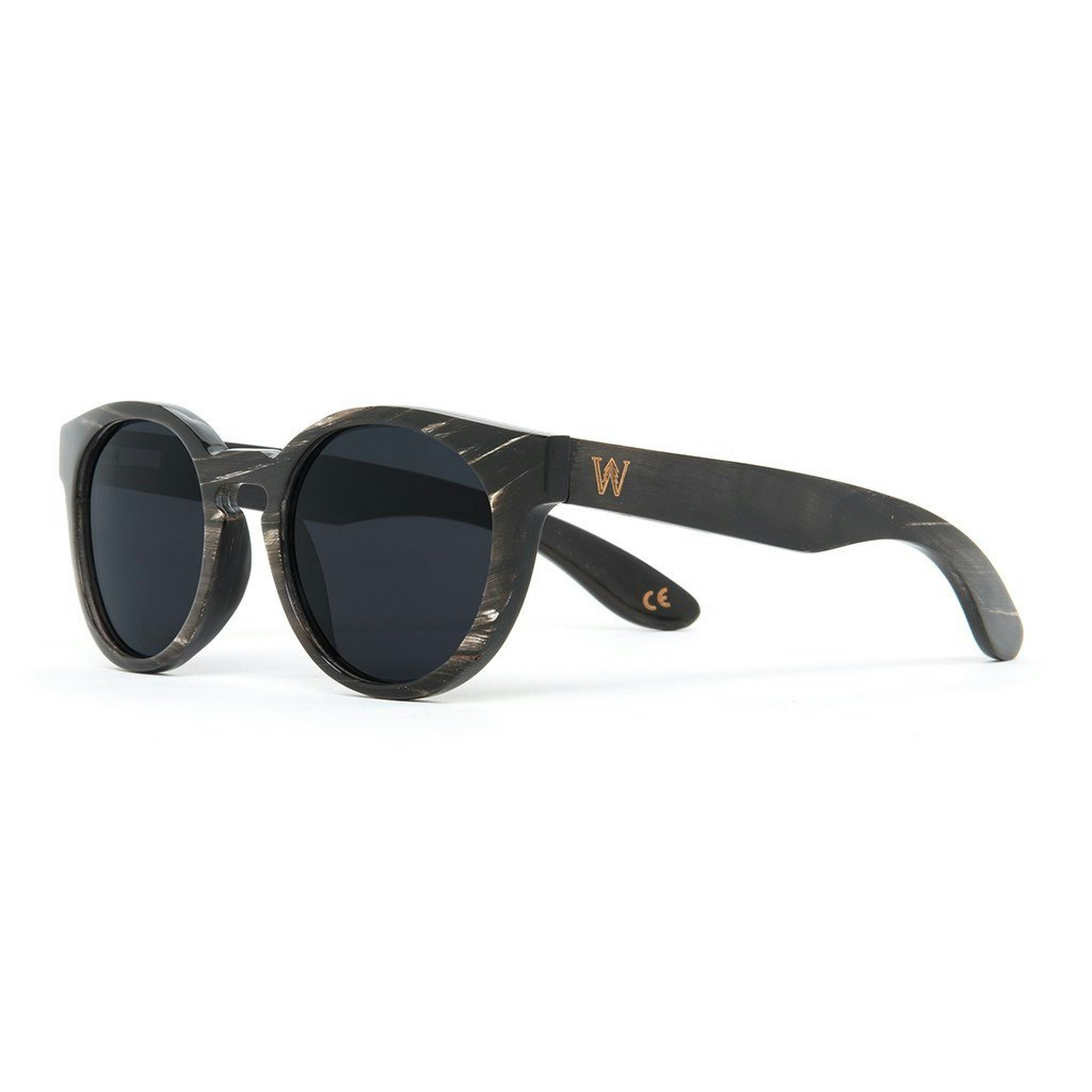 Woodzee Sunglasses gallery image