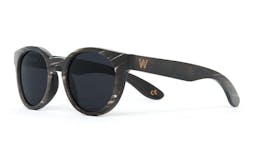 Woodzee Sunglasses media 1