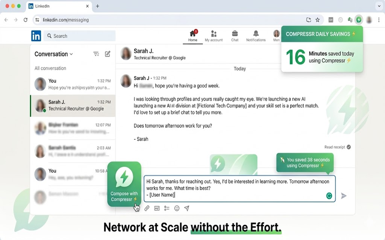 Compressr gallery image
