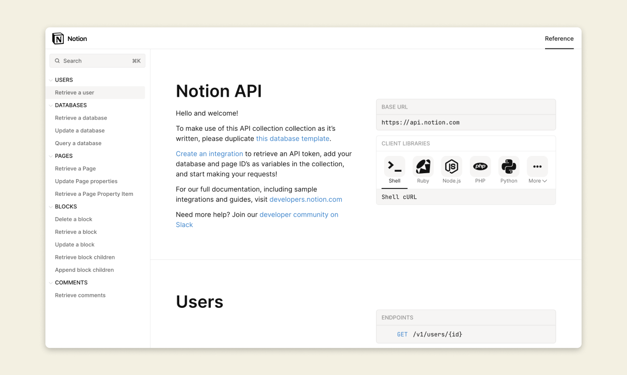 Mídia 4 de Editor de Swagger - Belas referências da API de Swagger, Speci Speci