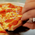 FreePizza