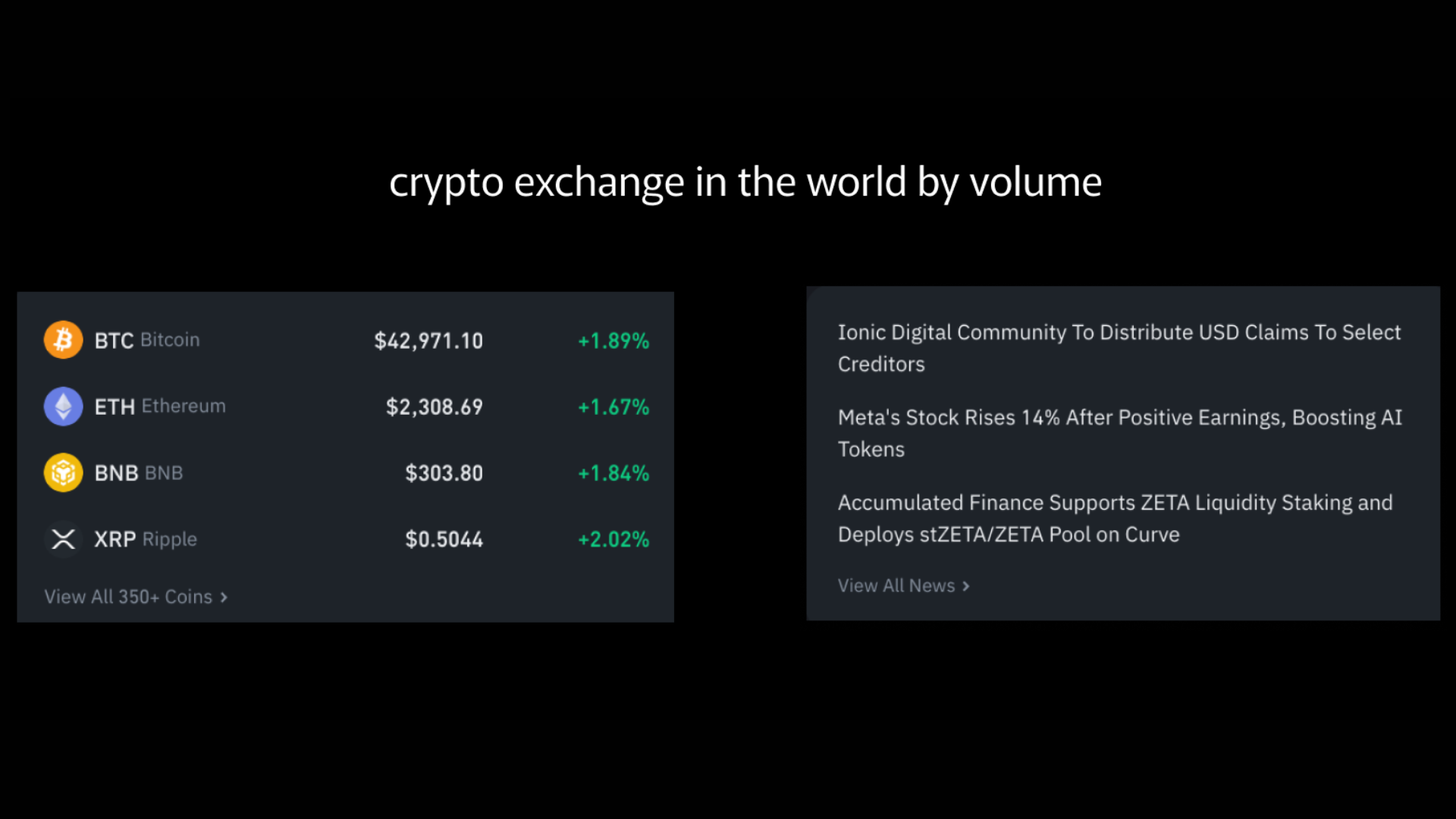 MLM Software  gallery image