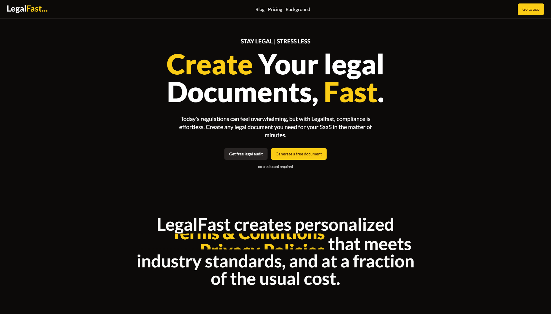 Legalfast media 1