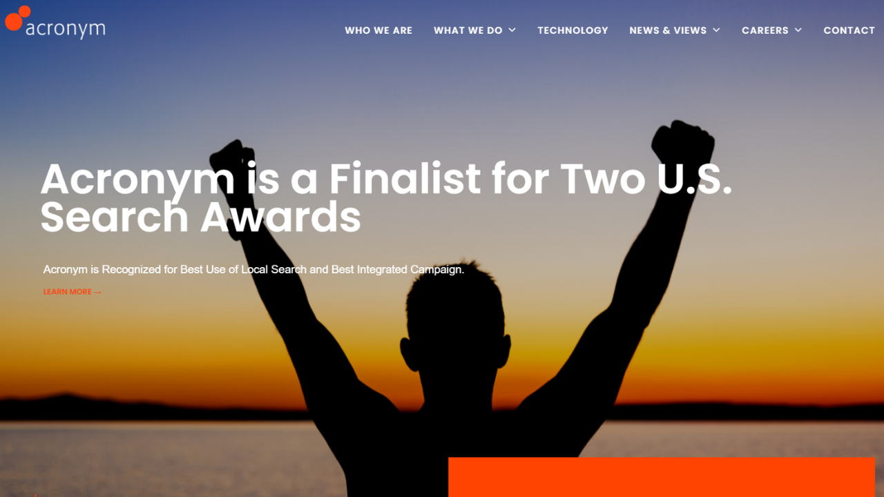 Best SEO Company Primelis gallery image