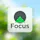 Focus Flow