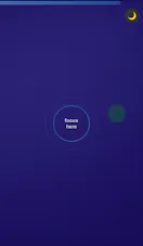 Centrate
