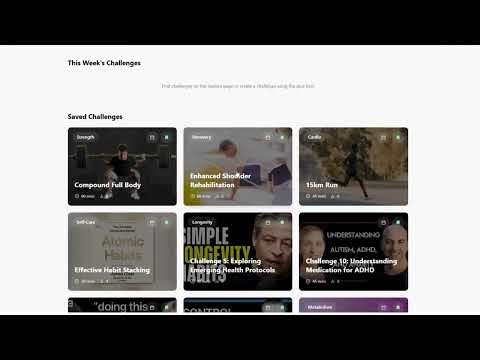 Elora Health gallery image